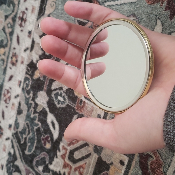3/$25 The Lord of the Rings Mirror - Picture 3 of 3